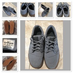 Nike SB Stefan Janoski